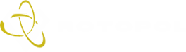 Rotopol