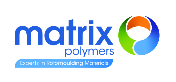 MatrixPolymers Logo